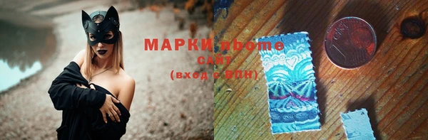 гашик Белокуриха
