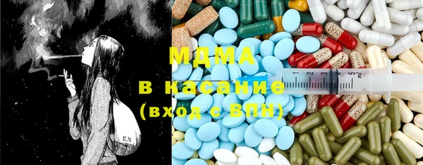 гашик Белокуриха