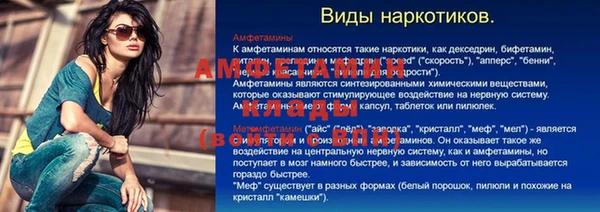 гашик Белокуриха